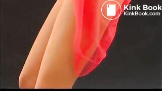 explicite-art