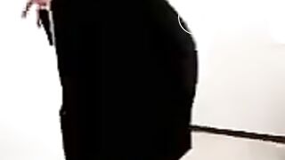 video41