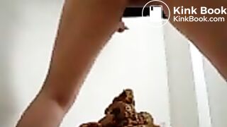 video41