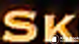 Clip_Sklavenschwein