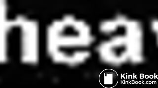 Susi Dirty Thai Scat Hooker