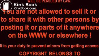 Marina shitty in the tub