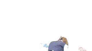 enema shitting 5