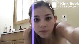 1308675m4vmp4