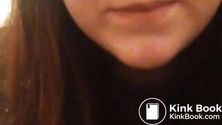 Annas Farts