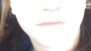 Annas Farts