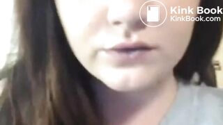 Annas Farts