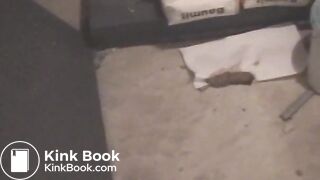 natural-scat