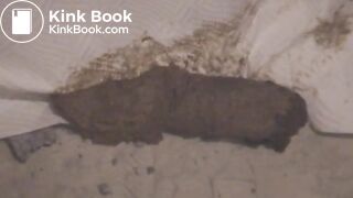 natural-scat
