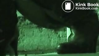 E22-05edited2