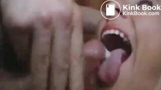 134777615109c10