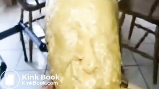 Scat Mix Compilation