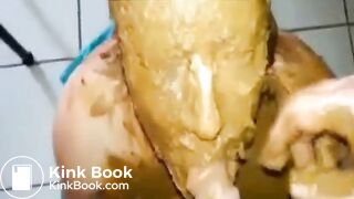 Scat Mix Compilation