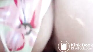 Vdeo Amador   Sua Vizinha5mp4