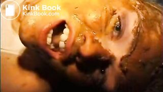 Scat Sex Loving Sluts