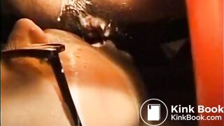 Scat Sex Loving Sluts