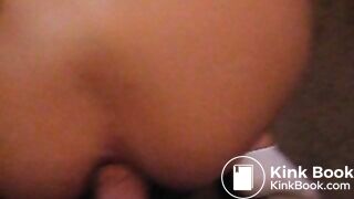 Dirty_Anal