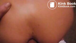 Dirty_Anal