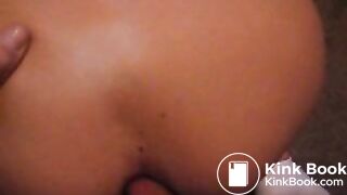 Dirty_Anal