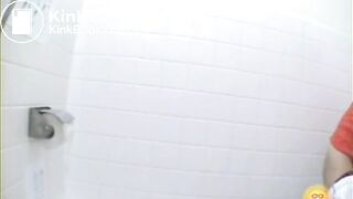 Beauty Poop 6