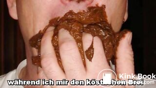Heide Marc_im_Flur