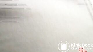 Pooping_1