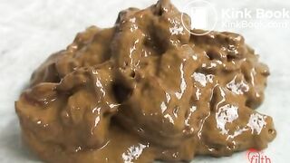 Pooping_1