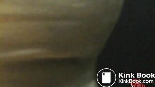 Pooping_1