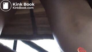 Pooping_1