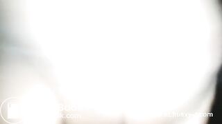 8a9e975d8cdaa44