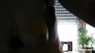 totaly sweet dirty granny