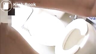 Japanese Woman Panty Poop 15