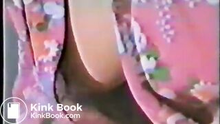 POPO_1-3_6