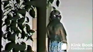 POPO_1-3_6