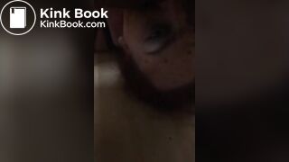Scat eating BBWendi