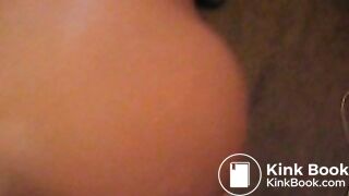 Dirty_Ass_to_Pussy
