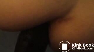 makes shit 2