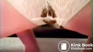 SCAT - C1_2wmv