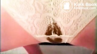 SCAT - C1_2wmv