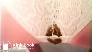 SCAT - C1_2wmv