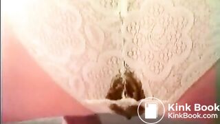 SCAT - C1_2wmv