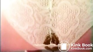 SCAT - C1_2wmv