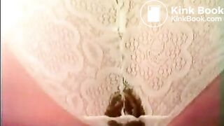 SCAT - C1_2wmv
