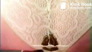 SCAT - C1_2wmv