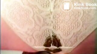 SCAT - C1_2wmv