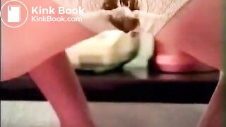 SCAT - C1_2wmv