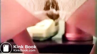 SCAT - C1_2wmv