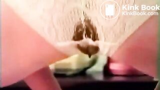 SCAT - C1_2wmv