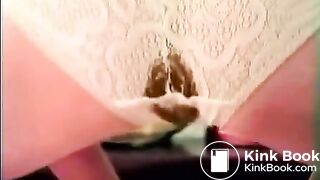 SCAT - C1_2wmv