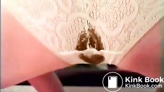 SCAT - C1_2wmv